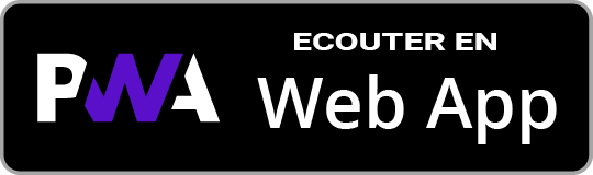 Radio Poc A Poc Guyane disponible au format WebApp